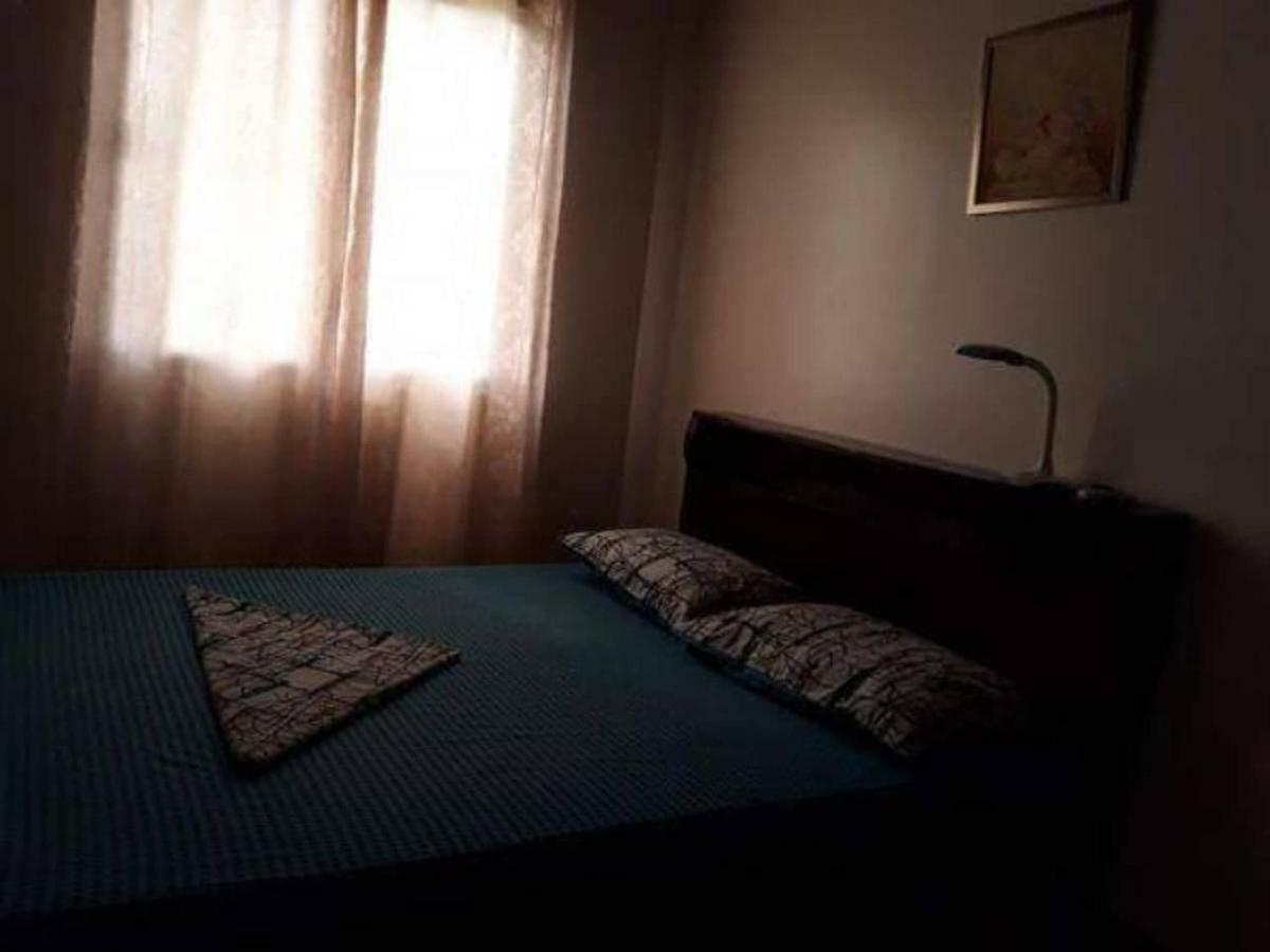 Anekha's Guest Room Moalboal Extérieur photo